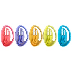 TickTwister Belt Clip